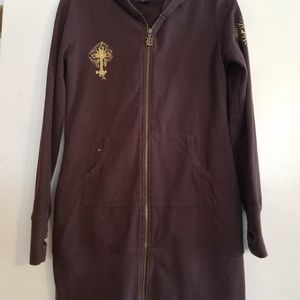 BCBG Sweatshirt